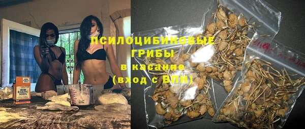 apvp Баксан